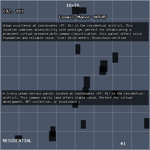 Exclusive Enchanted Woods 55833