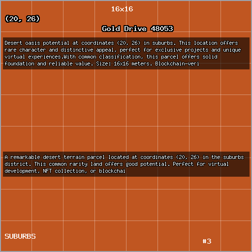Ultimate Tranquil Garden 48559